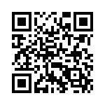 XC6129C48ANR-G QRCode