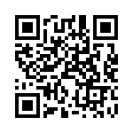 XC6129C48BNR-G QRCode