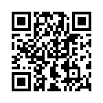 XC6129C48E9R-G QRCode