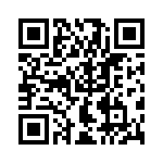 XC6129C48ENR-G QRCode