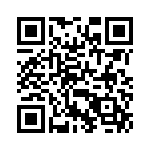 XC6129C48G7R-G QRCode