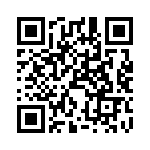 XC6129C48JNR-G QRCode