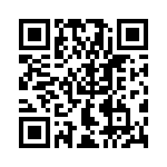 XC6129C49C9R-G QRCode