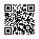 XC6129C49FNR-G QRCode