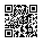 XC6129C49J9R-G QRCode