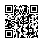 XC6129C49L7R-G QRCode