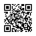 XC6129C50ANR-G QRCode