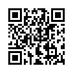 XC6129C50D7R-G QRCode