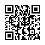 XC6129C51CNR-G QRCode