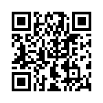 XC6129C51E7R-G QRCode