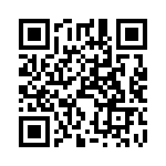 XC6129C51FNR-G QRCode