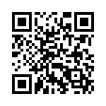 XC6129C51GNR-G QRCode