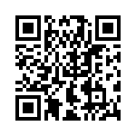 XC6129C51L7R-G QRCode