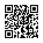 XC6129C52ANR-G QRCode