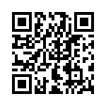 XC6129C52FNR-G QRCode