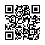 XC6129C52LNR-G QRCode