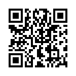 XC6129C53C7R-G QRCode