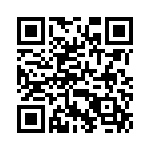 XC6129C53J7R-G QRCode