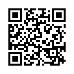 XC6129C54C9R-G QRCode