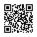 XC6129C54ENR-G QRCode