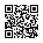 XC6129C55CNR-G QRCode