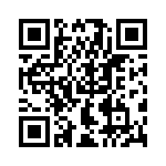 XC6129C55D7R-G QRCode