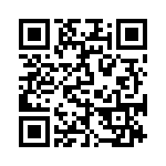 XC6129C55D9R-G QRCode