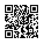 XC6129C55ENR-G QRCode