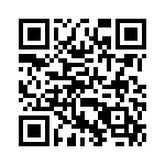 XC6129C55LNR-G QRCode