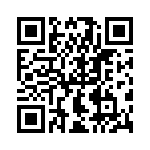 XC6129N15D7R-G QRCode