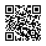 XC6129N16A7R-G QRCode