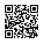 XC6129N16C9R-G QRCode