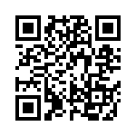 XC6129N16CNR-G QRCode