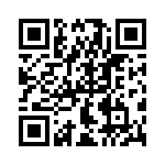 XC6129N16F7R-G QRCode