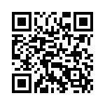 XC6129N16FNR-G QRCode