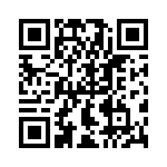 XC6129N17A9R-G QRCode