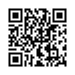 XC6129N17ANR-G QRCode