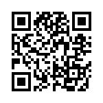 XC6129N17B9R-G QRCode