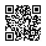 XC6129N17BNR-G QRCode