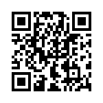 XC6129N17D9R-G QRCode