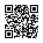 XC6129N17J9R-G QRCode