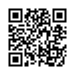 XC6129N18BNR-G QRCode