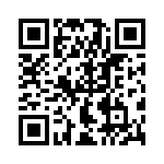 XC6129N18D9R-G QRCode