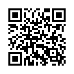 XC6129N18FNR-G QRCode