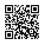 XC6129N18LNR-G QRCode