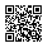 XC6129N19B9R-G QRCode