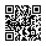 XC6129N19CNR-G QRCode