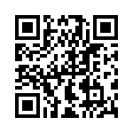 XC6129N19D7R-G QRCode