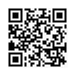 XC6129N19DNR-G QRCode