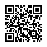 XC6129N19F9R-G QRCode